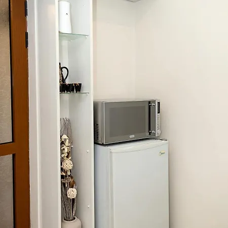 Apartment Cozy Escape Near Sea Garden & By Flat Manаger *