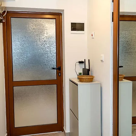 Cozy Escape Near Sea Garden & By Flat Manаger Varna